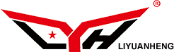Nantong Liyuanheng Machinery Co., Ltd.