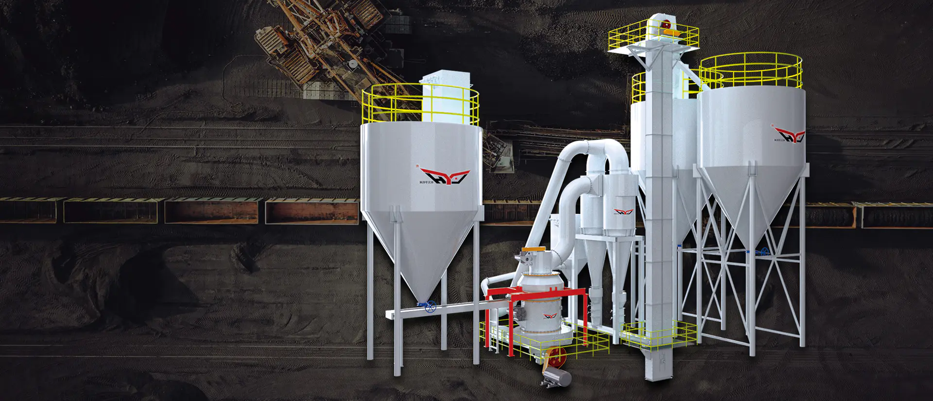 Améliorer l'efficacité de bro