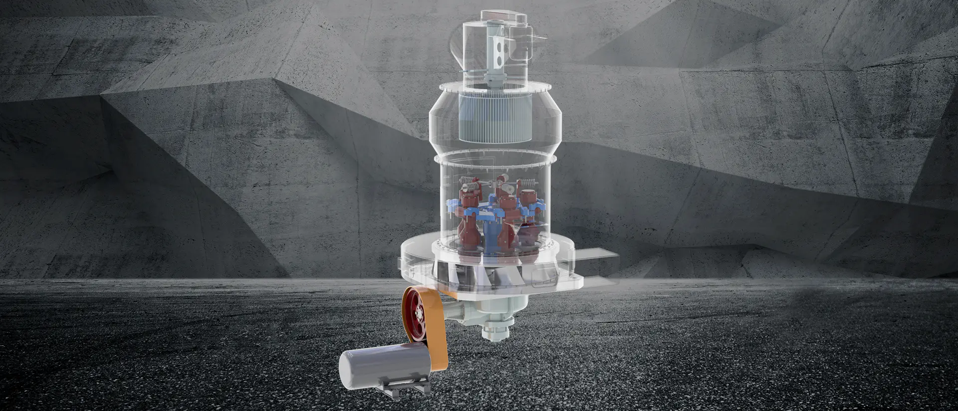 Améliorer l'efficacité de bro